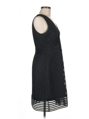3 size - 6