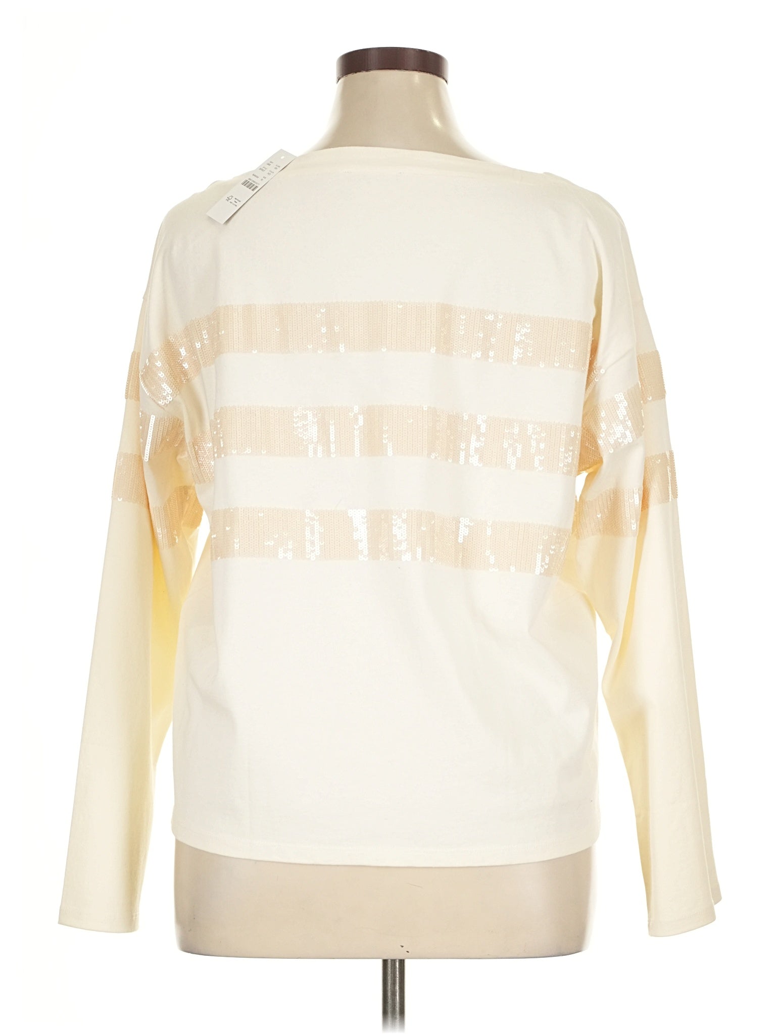 2 size - XL
