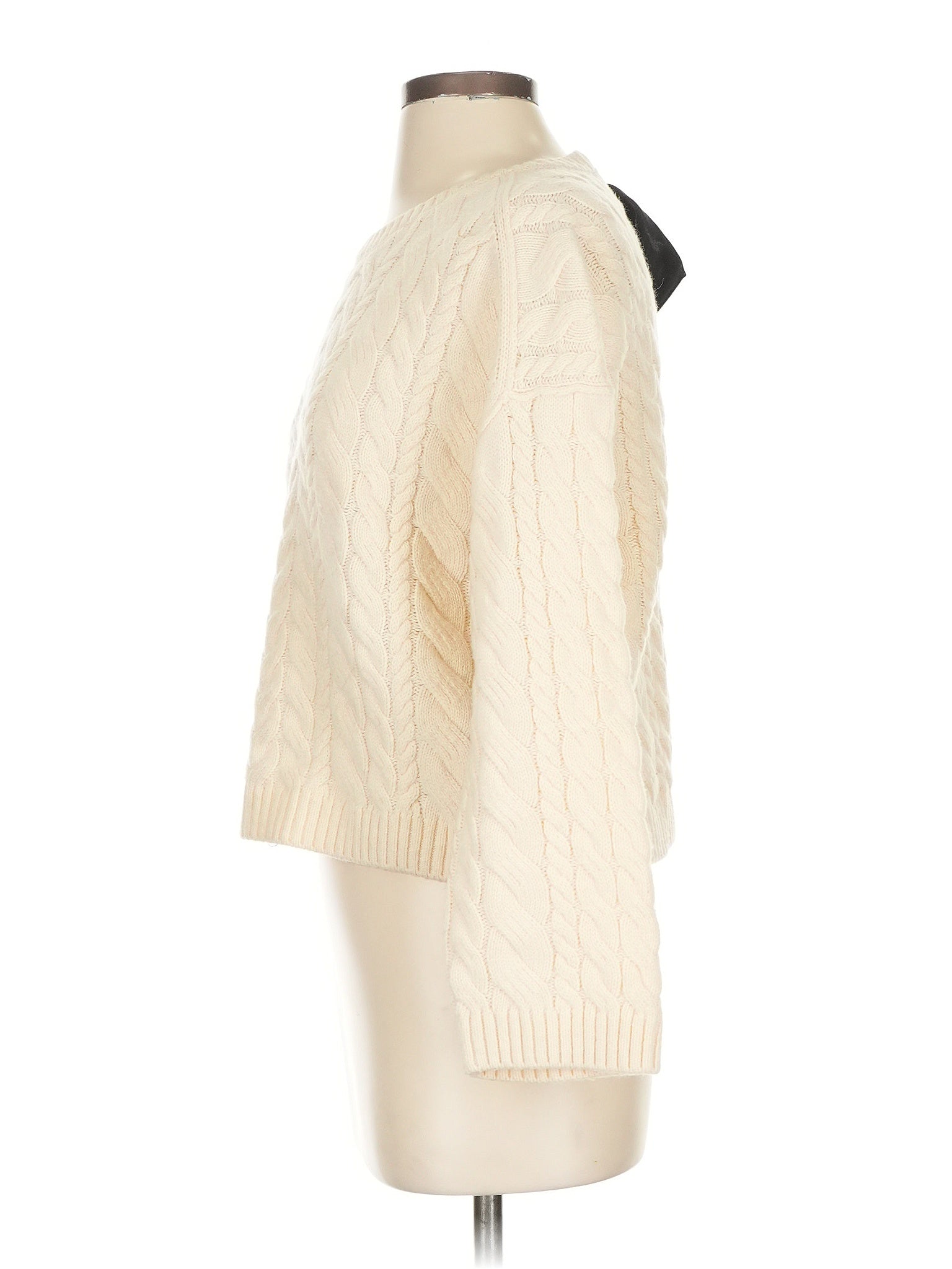 4 size - XS