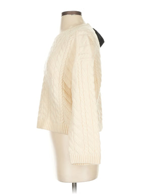 4 size - XS