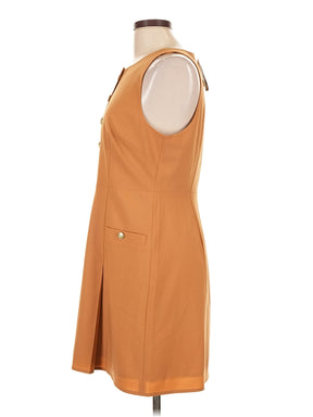 4 size - 10