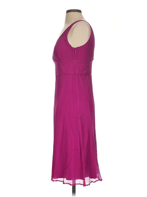 4 size - 4 P