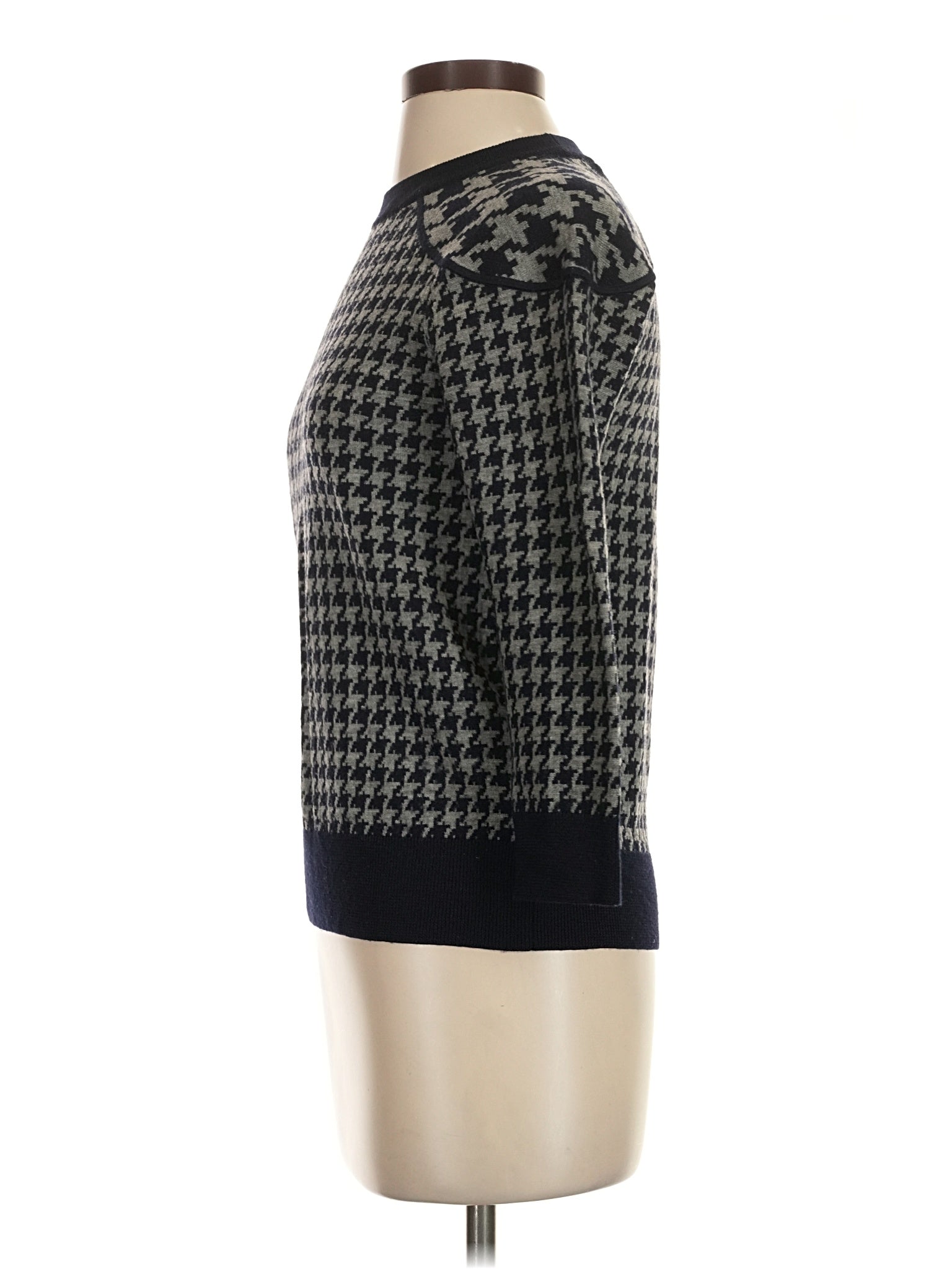 4 size - S