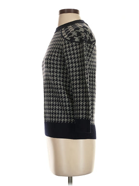 4 size - S