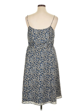 2 size - 16