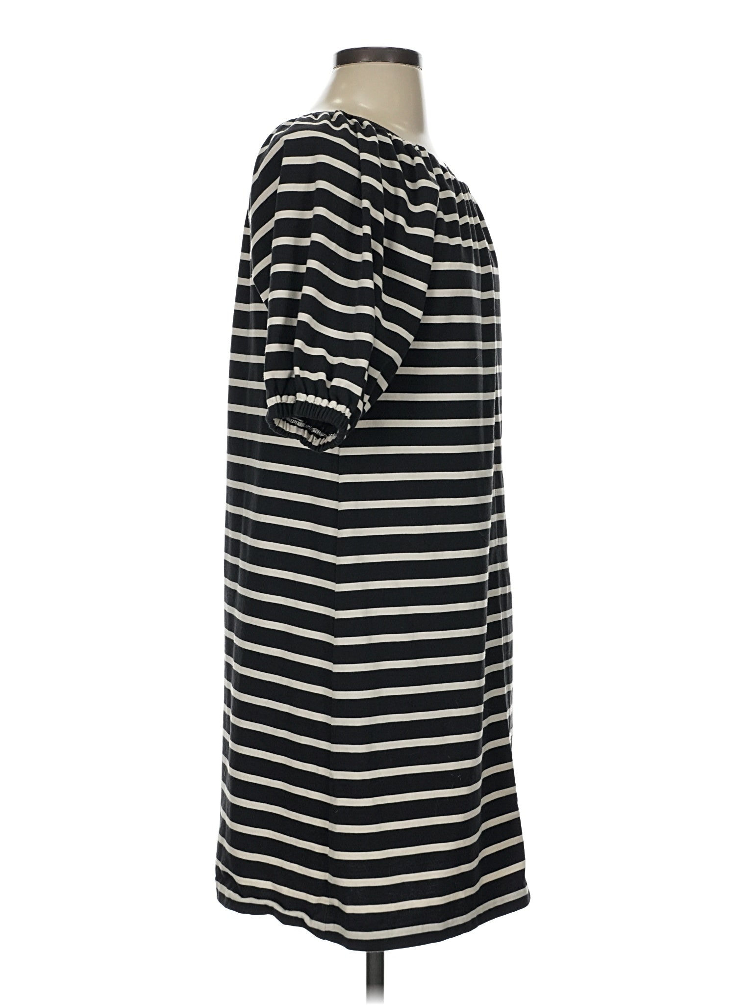 3 size - S