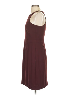 4 size - 2
