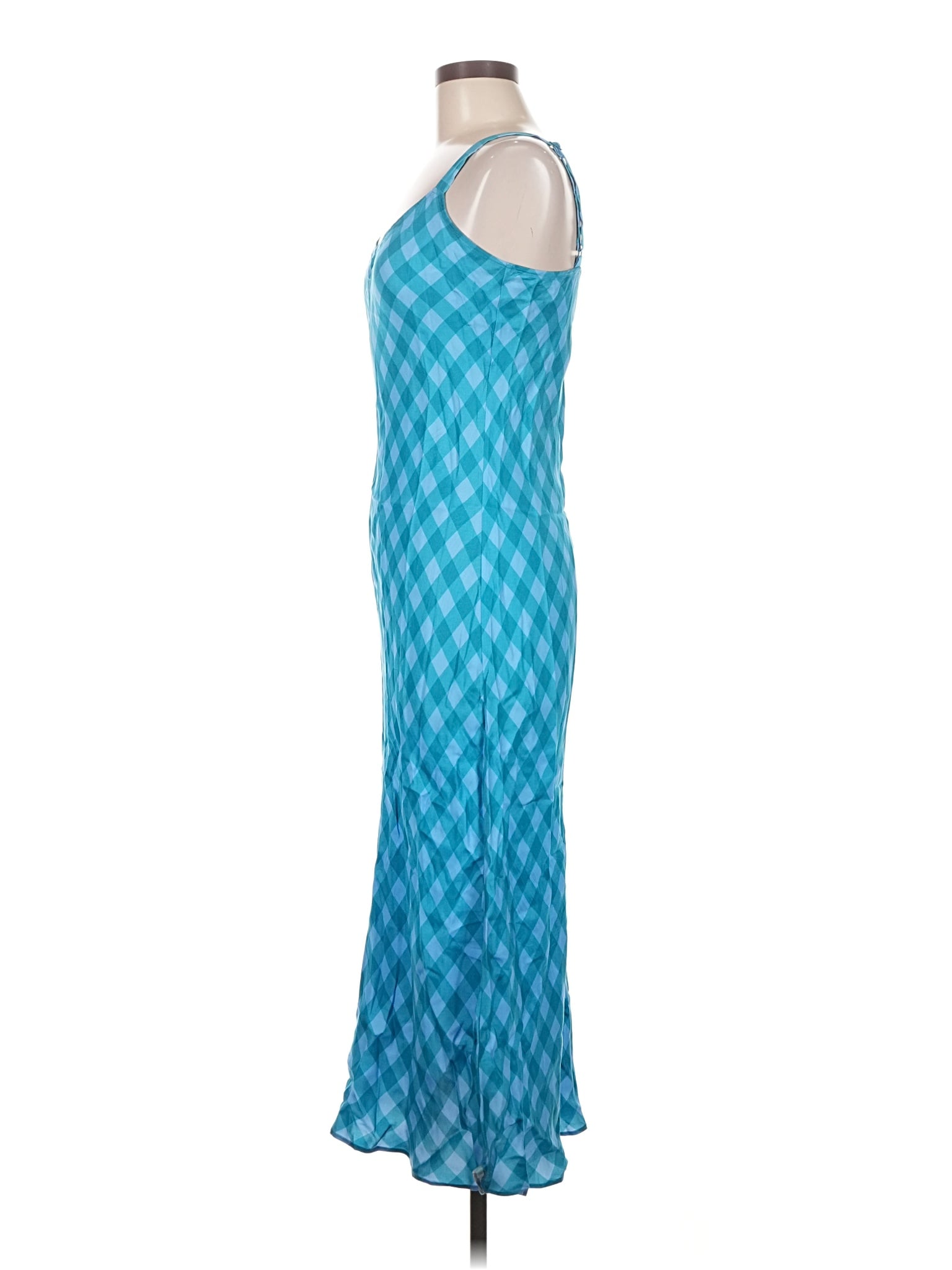 4 size - 6