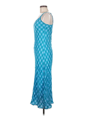 4 size - 6