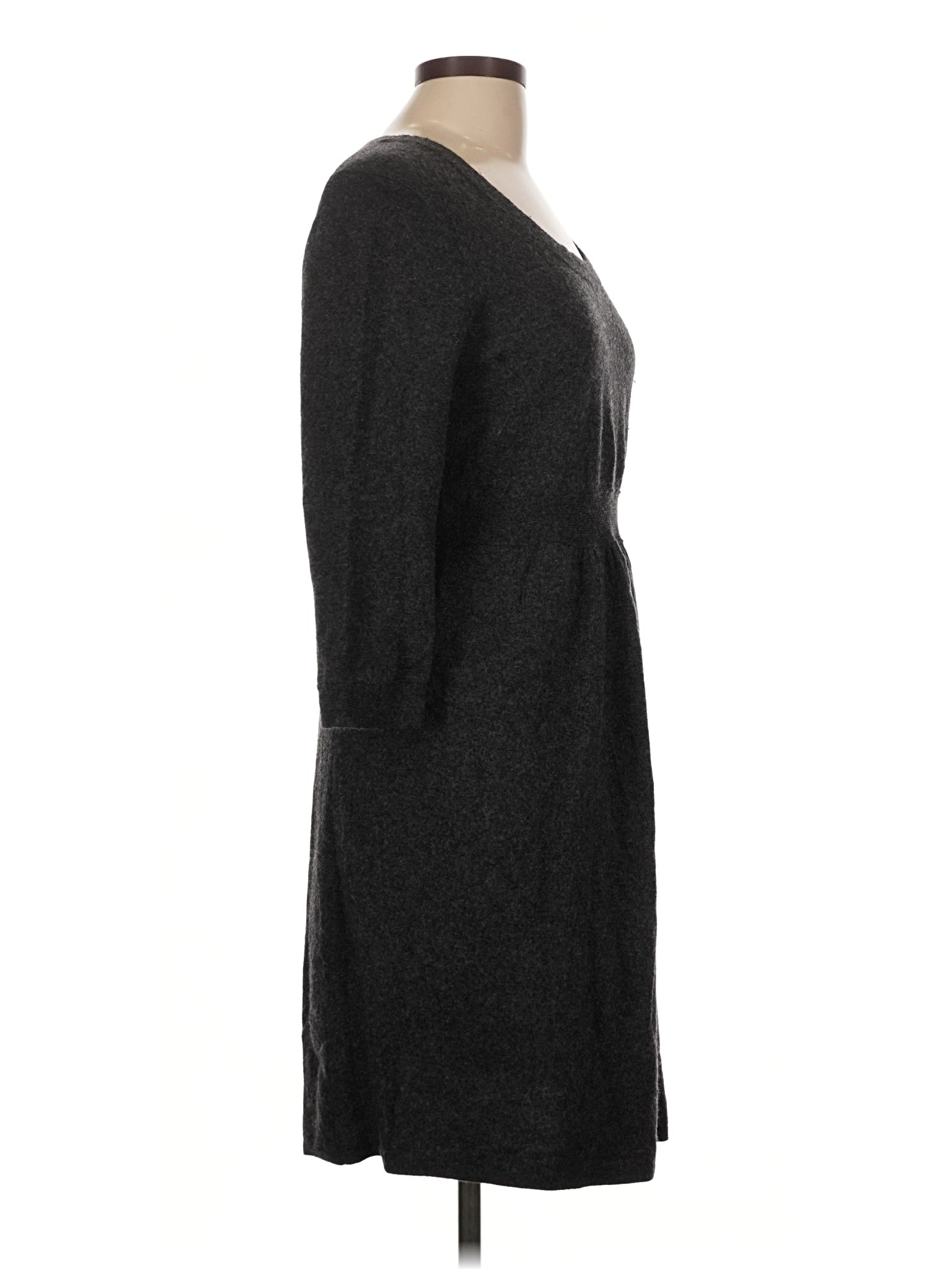3 size - L