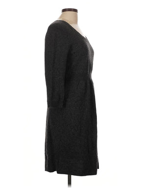 3 size - L