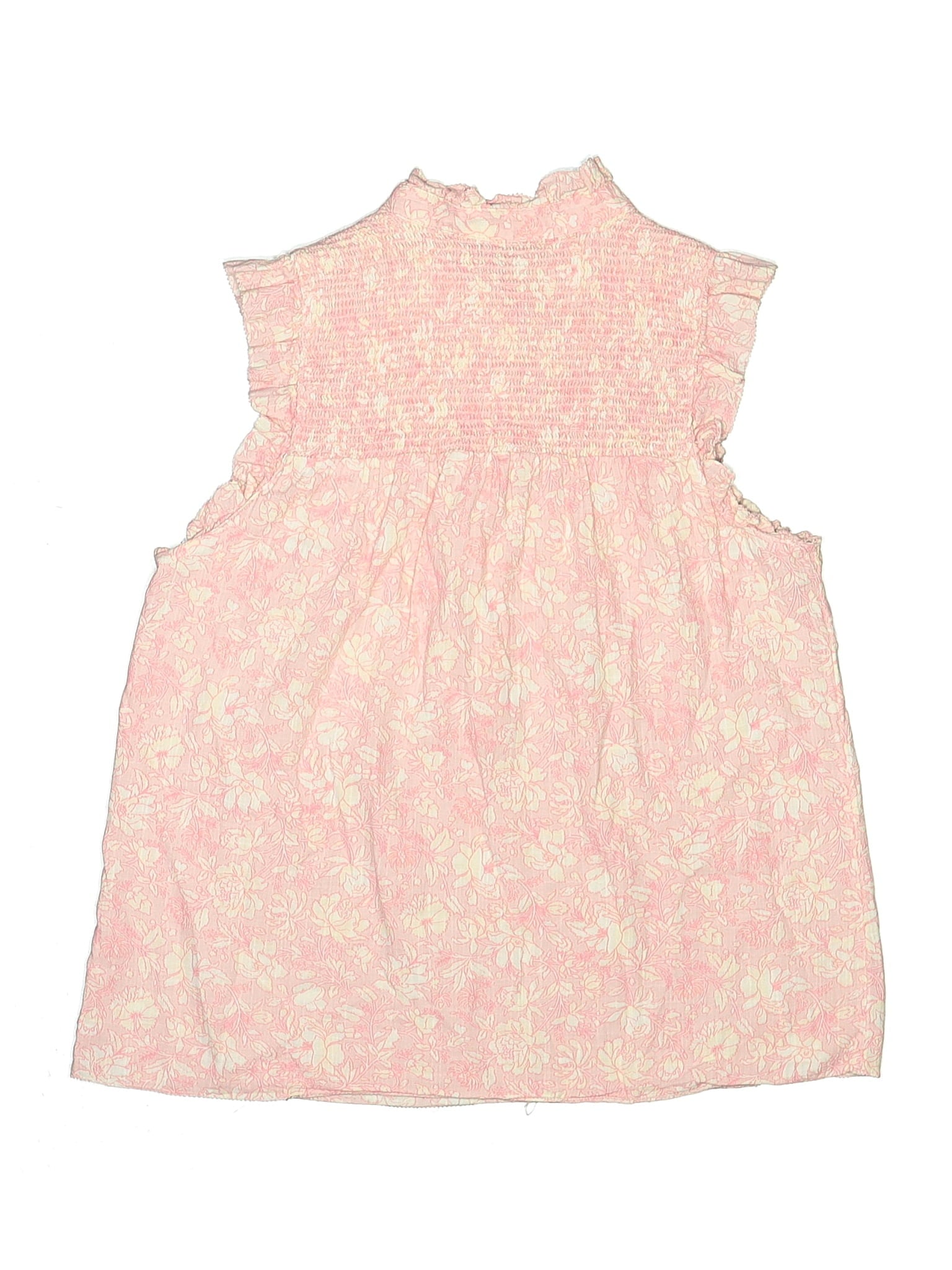 2 size - XS (Kids)