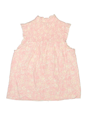 2 size - XS (Kids)