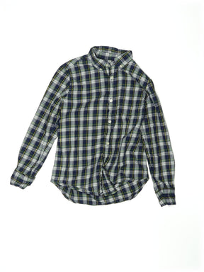 1 size - 10