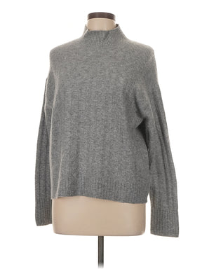 1 size - L