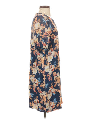 3 size - 4
