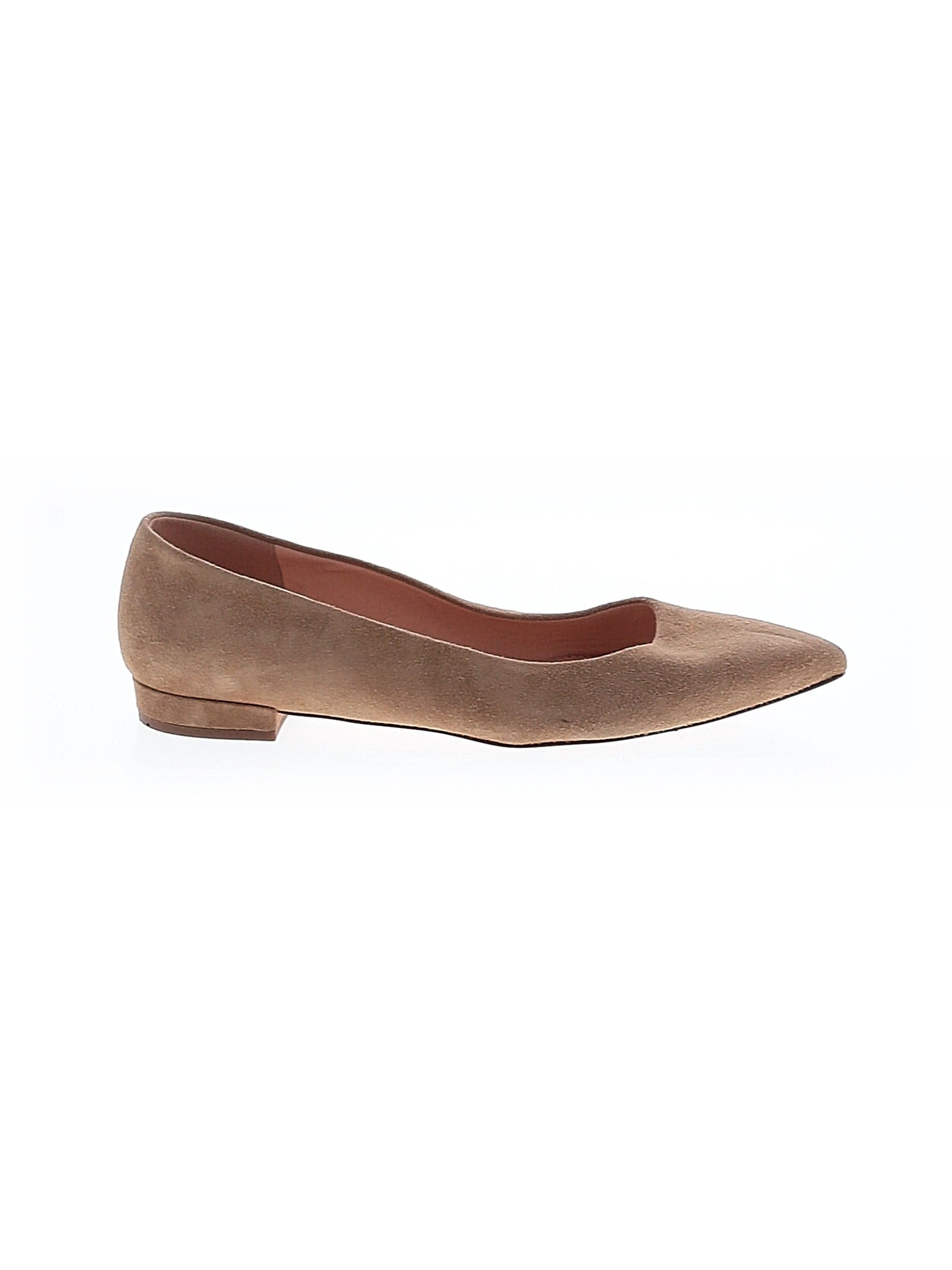 1 shoe size - 9