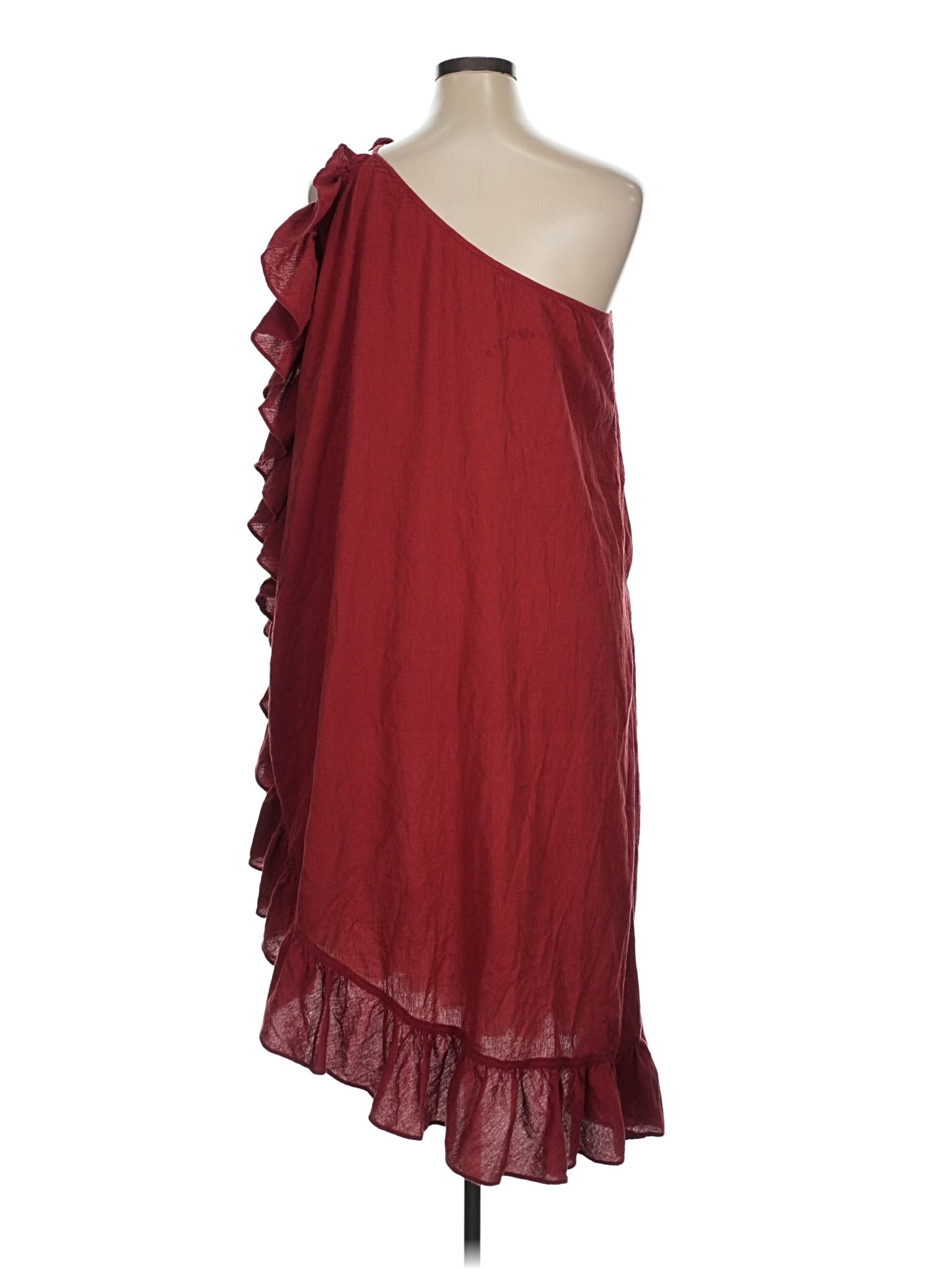 2 size - XL