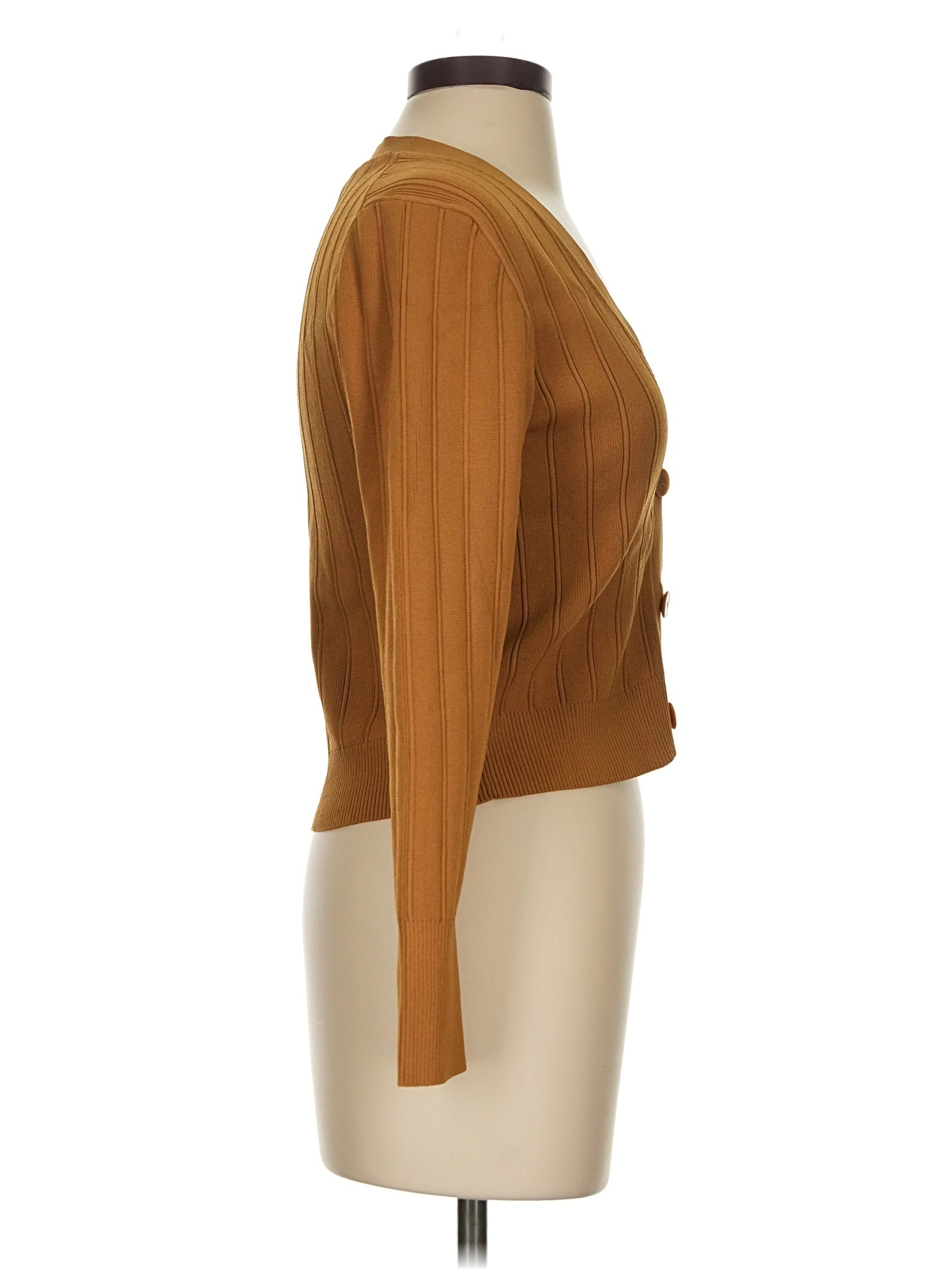 3 size - S