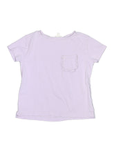 1 size - L (Tots)
