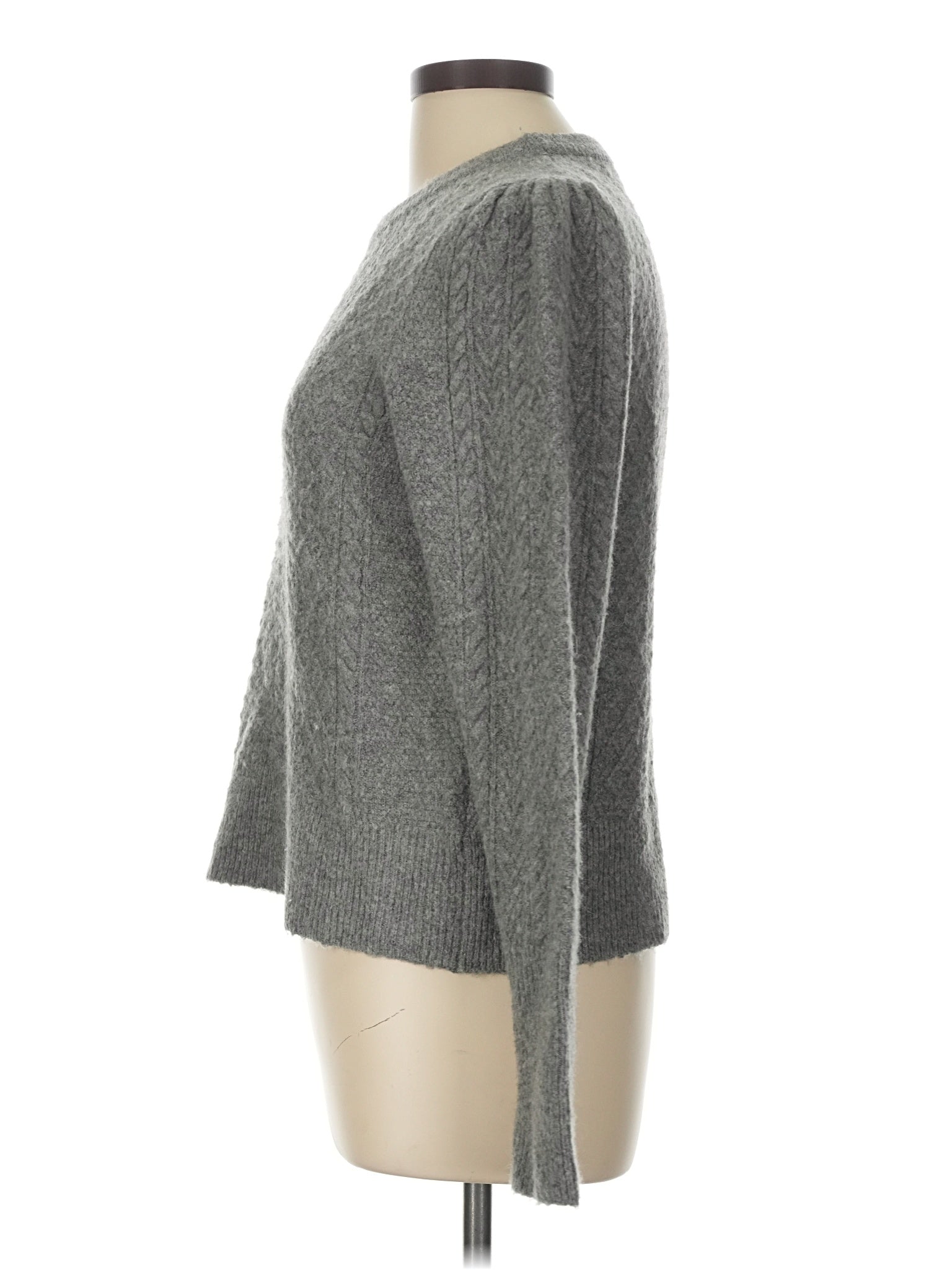 4 size - L