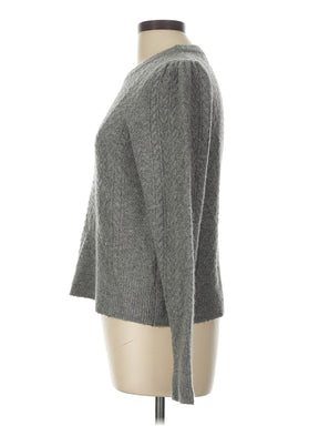 4 size - L