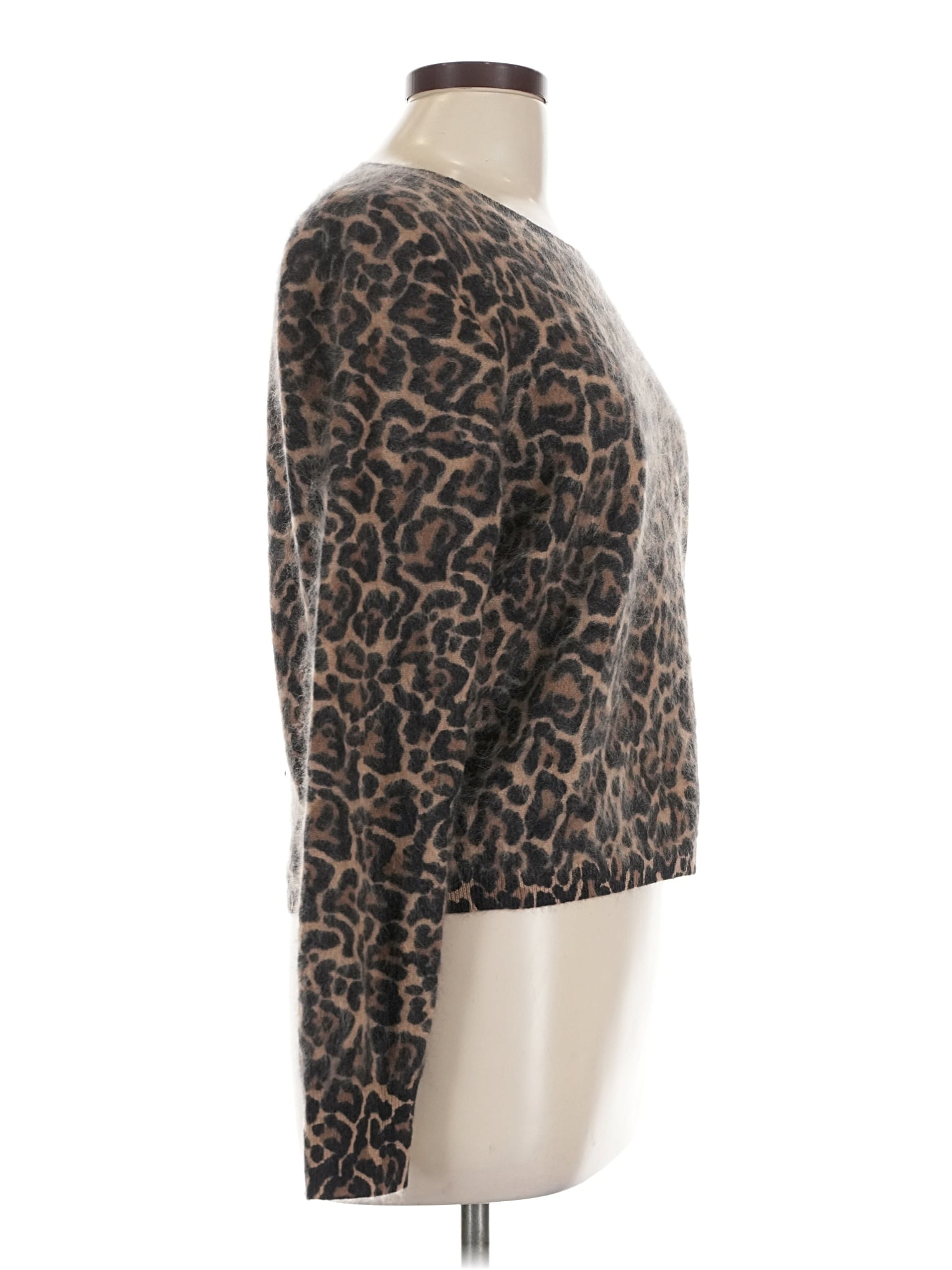 3 size - L