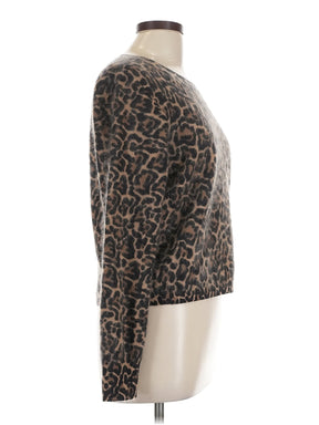3 size - L