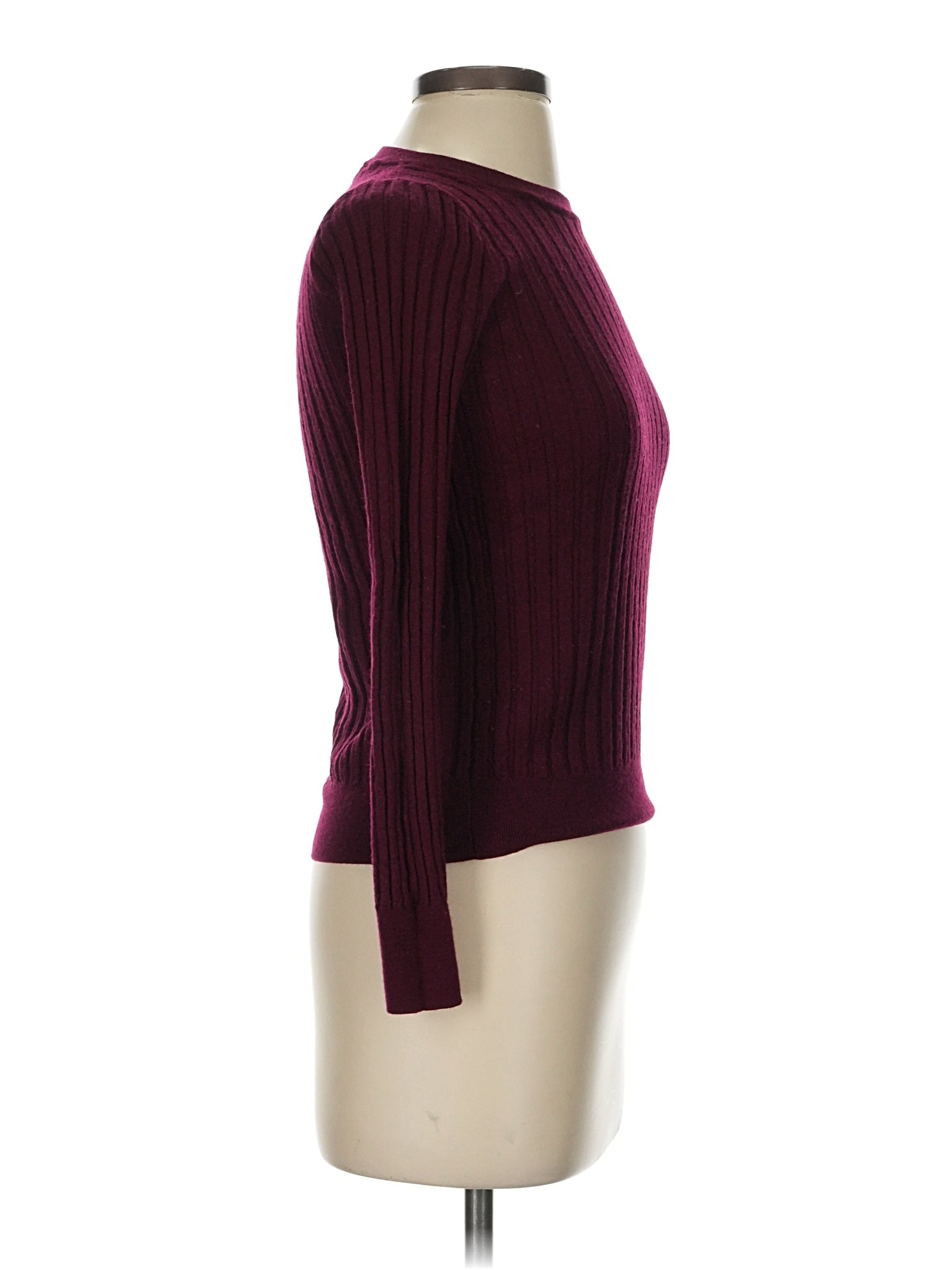 3 size - S