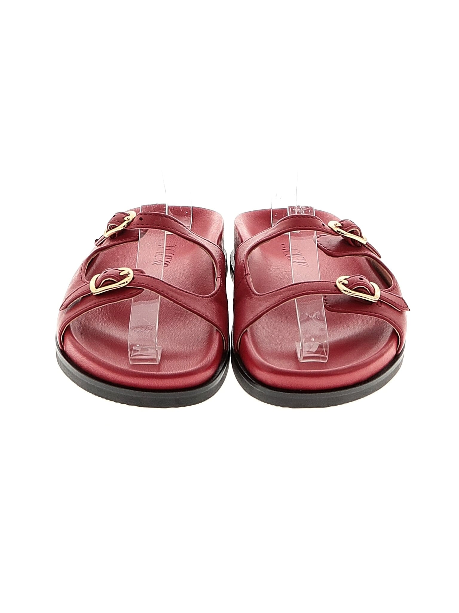 2 shoe size - 5