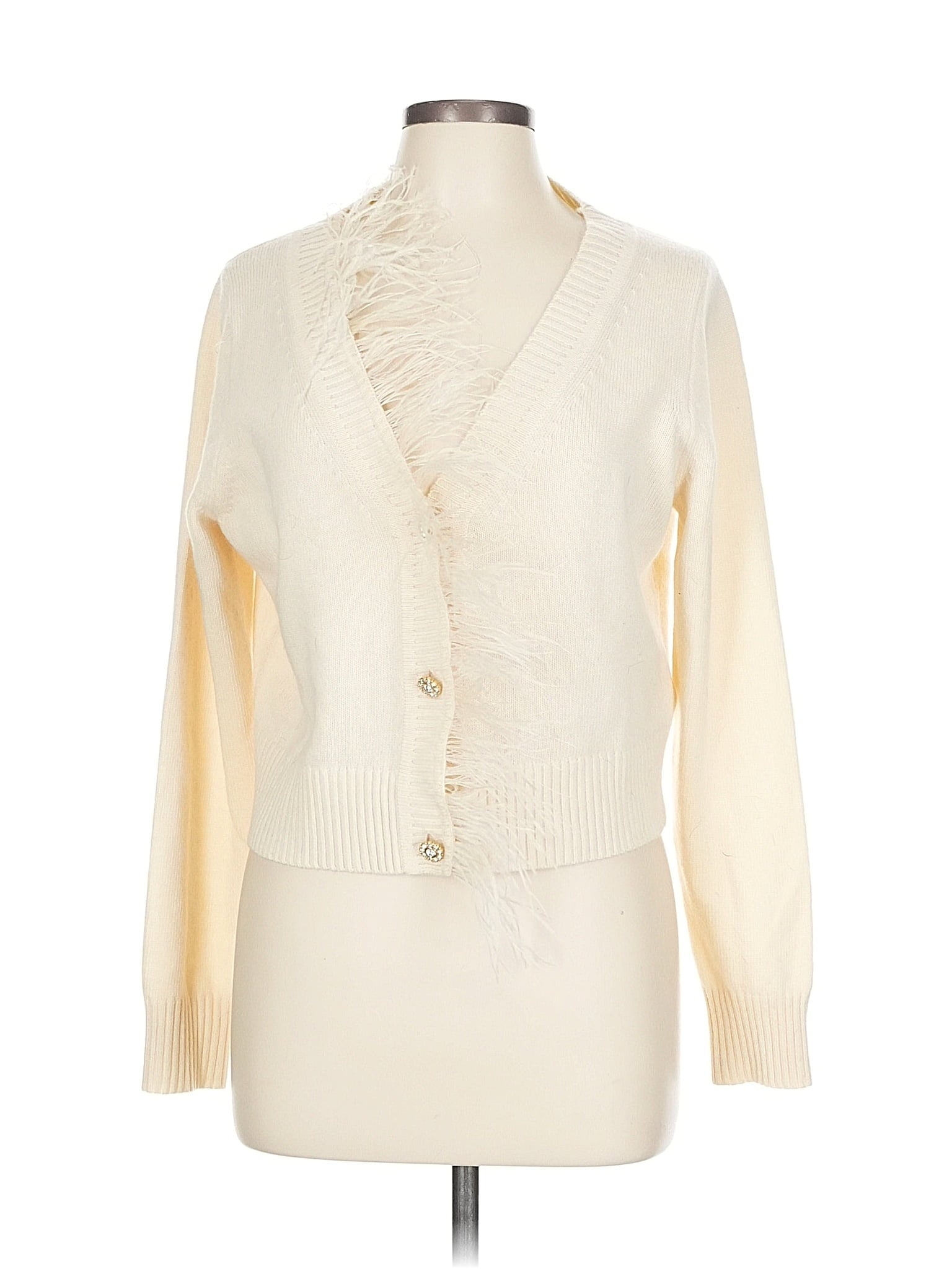 1 size - L