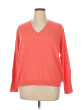 1 size - XL