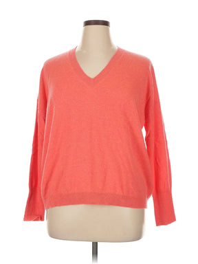 1 size - XL