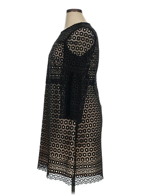 4 size - 14