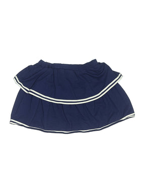 2 size - 8 - 9