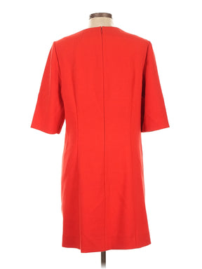 2 size - 12