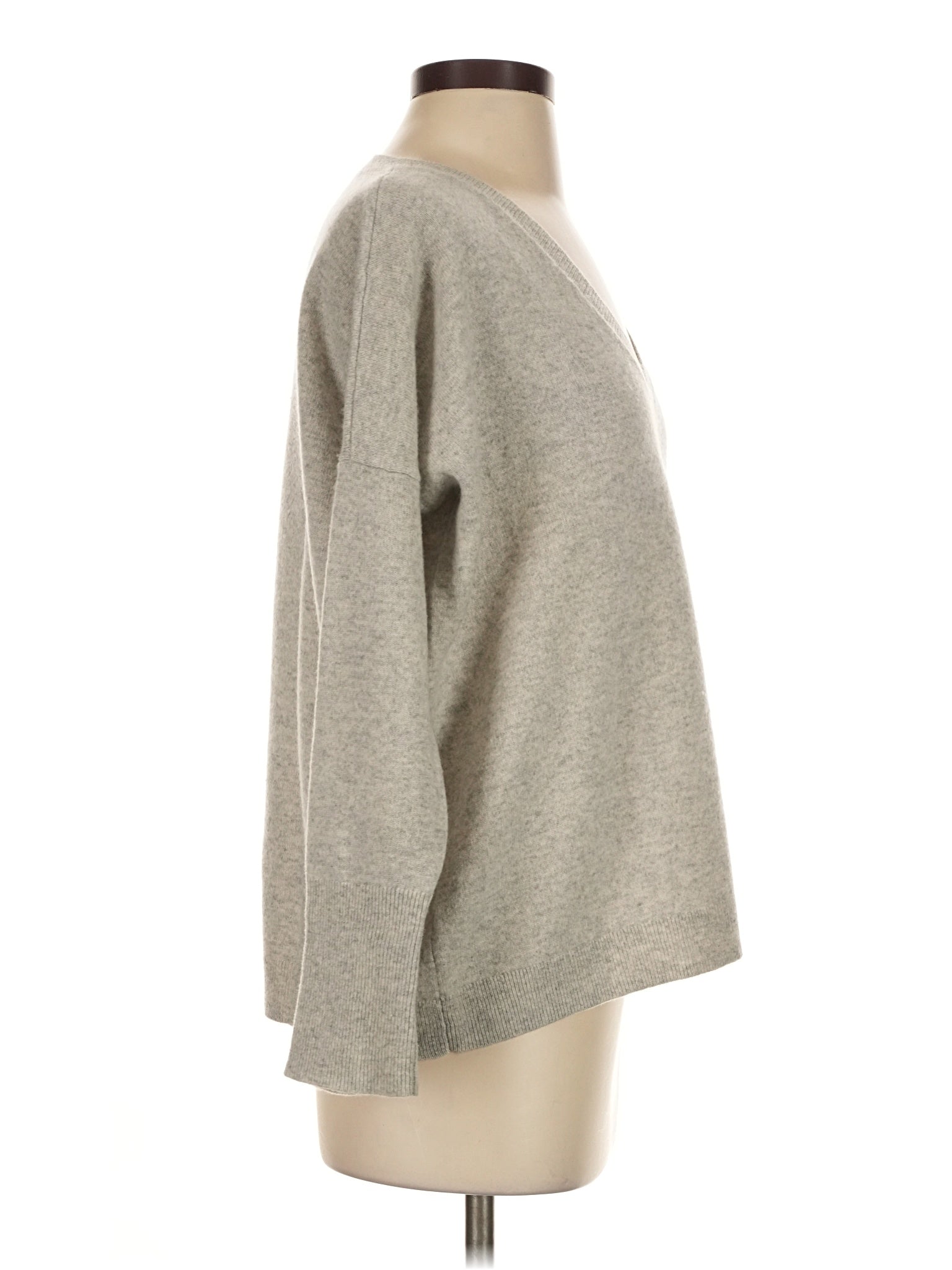 3 size - XS