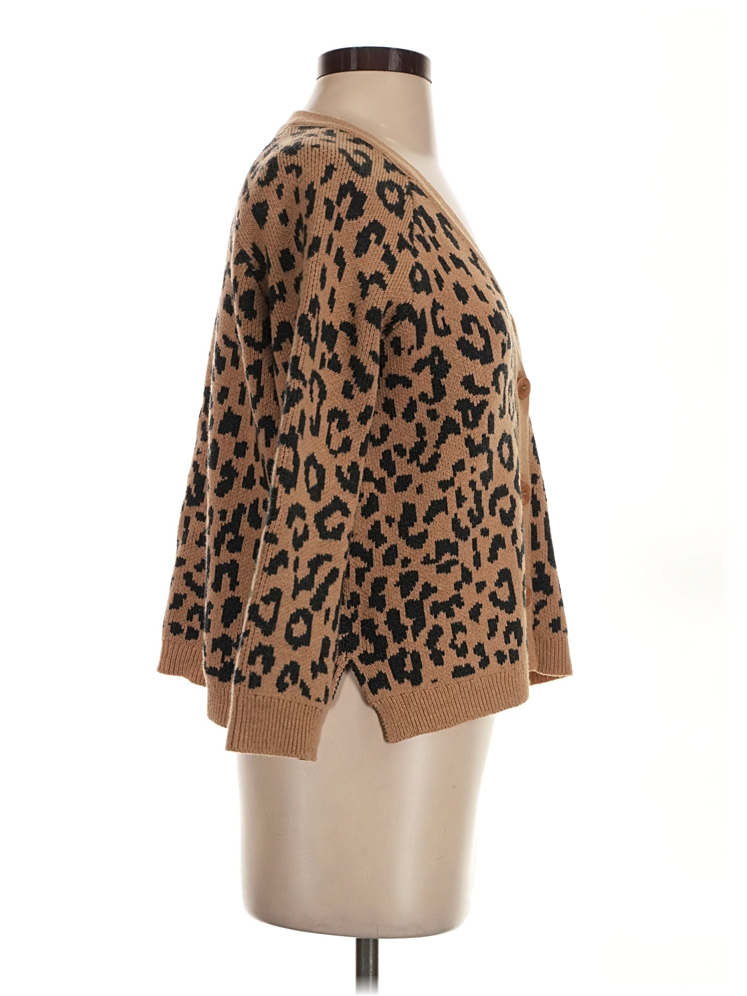 3 size - XS