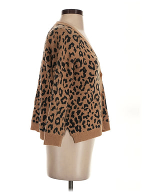3 size - XS