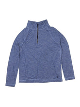 1 size - 6 - 7