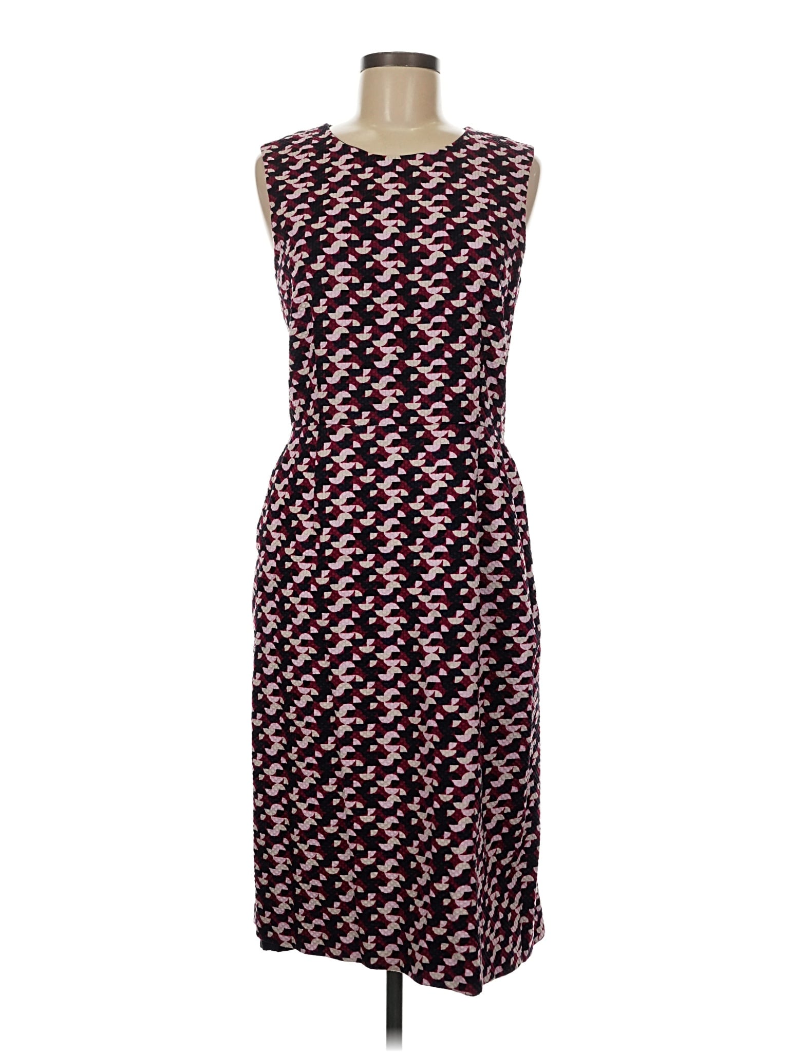 1 size - 8 T