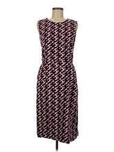 1 size - 8 T