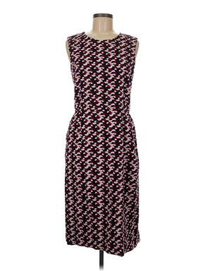 1 size - 8 T