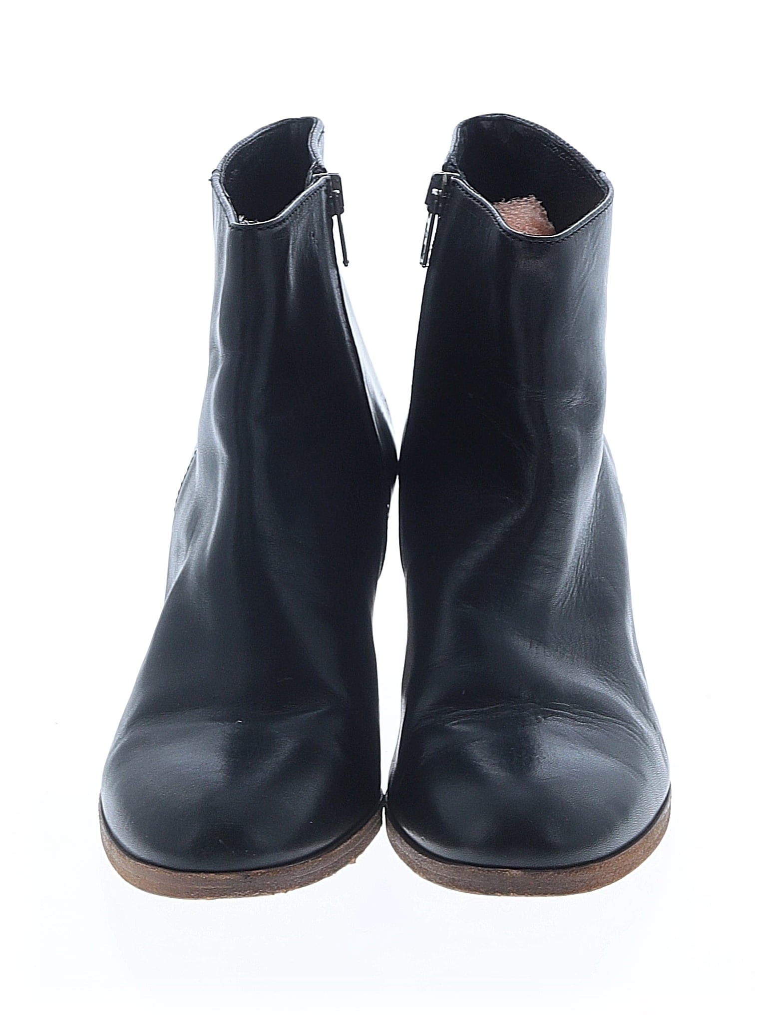 2 shoe size - 8