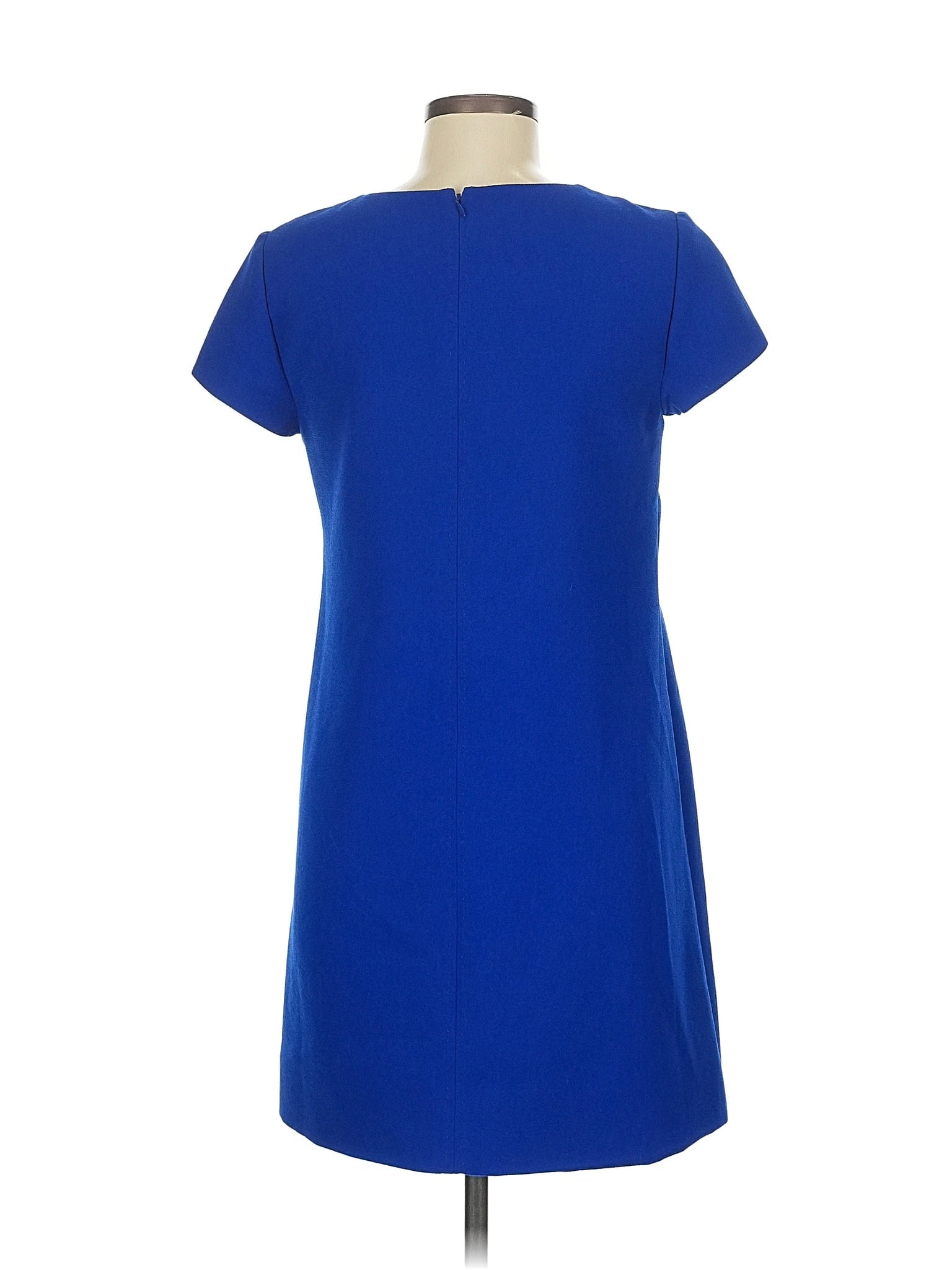 2 size - 6 P