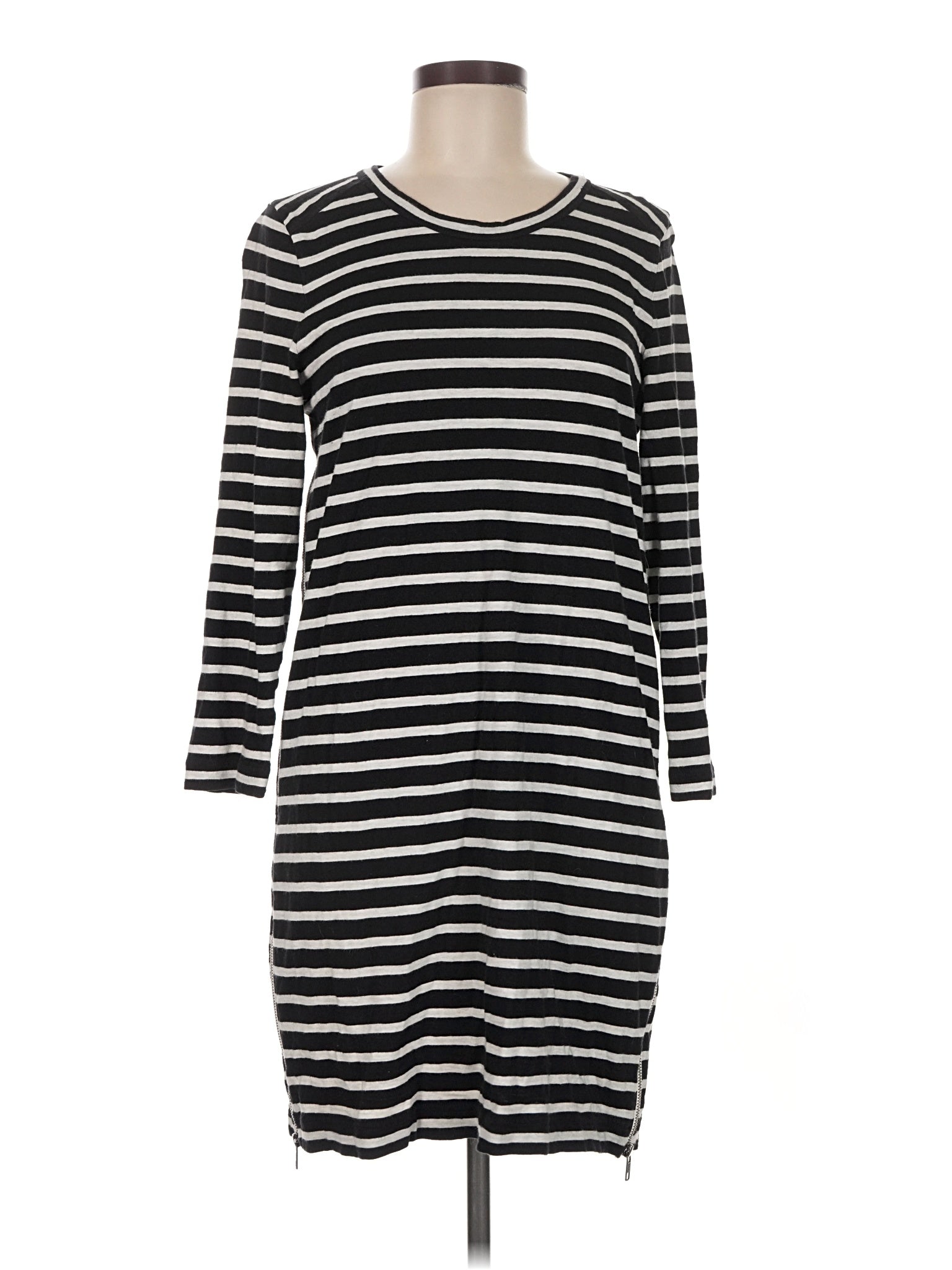 1 size - M