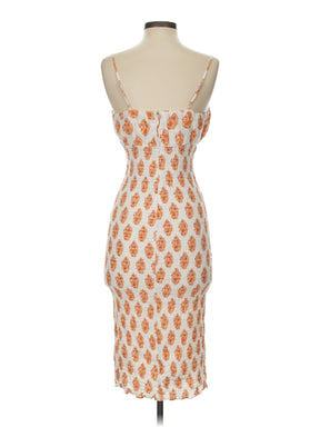 2 size - 4