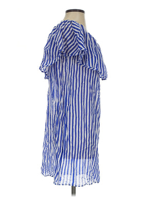 3 size - XS