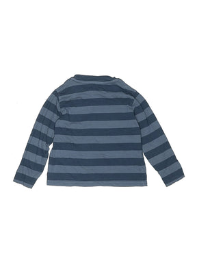2 size - 2 - 3