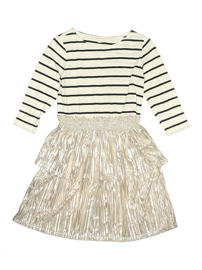1 size - 12
